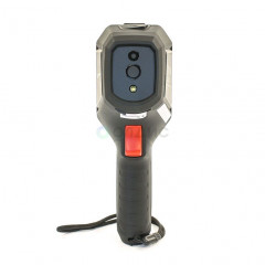 Тепловизор HIKMICRO B20