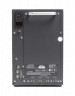 Анализатор инфузионных устройств Fluke TA-IDA-5/4 UK250V с автоматизацией тестирования