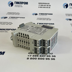 Сигнализатор СТМ-30М-10ДЦГ ИБЯЛ.413216.050-13