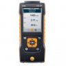 Testo 440 dP анемометр (0560 4402) 