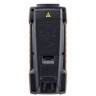 Testo 440 dP анемометр (0560 4402) 