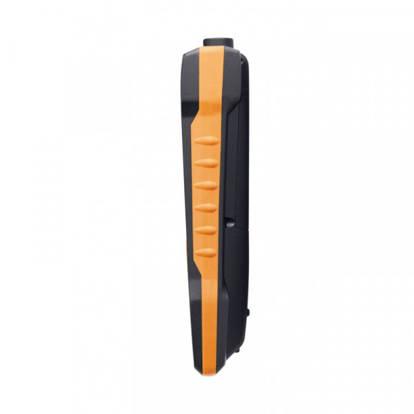 Testo 440 dP анемометр (0560 4402) 