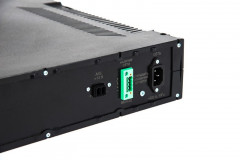 СКАТ-1200У RACK Источник бесперебойного питания