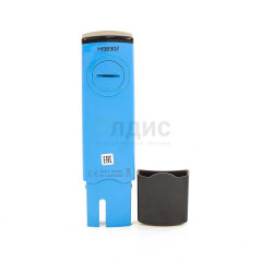 HI98302 DiST 2 карманный кондуктометр, 0.01-10 г/л