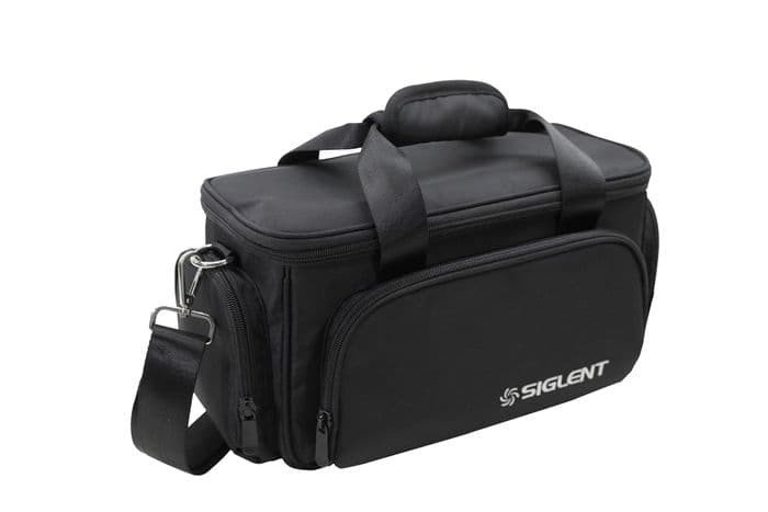 BAG-S2 - Сумка для АКИП-4205, АКИП-4134, АКИП-4126Х