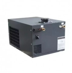 UT-5005 Проточный охладитель, ULAB