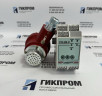 Сигнализатор СТМ-30М-10ДБГ ИБЯЛ.413216.050-12
