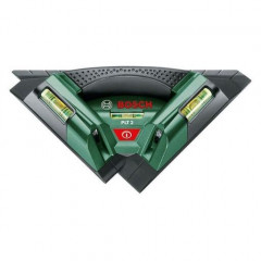 Bosch PLT 2 - Уровень лазерный
