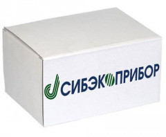 Методика измерений температуры (диапазон -145°С … 660°С) ФР.1.32.2013.14806
