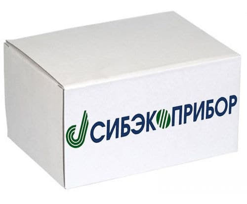 Методика измерений температуры (диапазон -145°С … 660°С) ФР.1.32.2013.14806