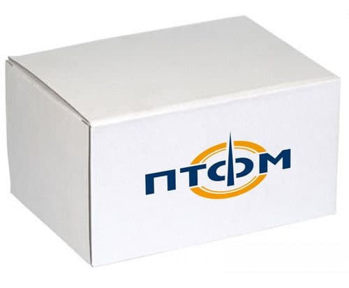 Датчик Сигнал-03 Д-ИК ГКПС17.48.00.000