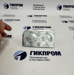Сенсор Alphasense PID-A1 Rev 2