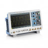 Цифровой осциллограф Rohde & Schwarz RTB2004