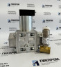 Клапаны КЭГ-9720 Ду 32 (DN 1 1/4) 40В и 220В ИБЯЛ.685181.001-21 (-05)