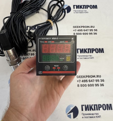 Гигрометр ИВА-8