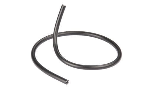 jProbe GTSR 70-100 - Гибкая направляющая
