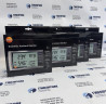Testo 622 термогигрометр (0560 6220)