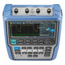 Цифровой осциллограф Rohde & Schwarz RTH1004