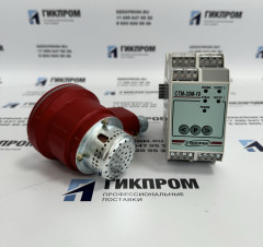 Сигнализатор СТМ-30М-50ДБ ИБЯЛ.413216.050-50