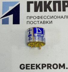 Сенсор оптический MSH-P-HCP серии Premier Platinum на углеводороды (0-50% и 50-100%)