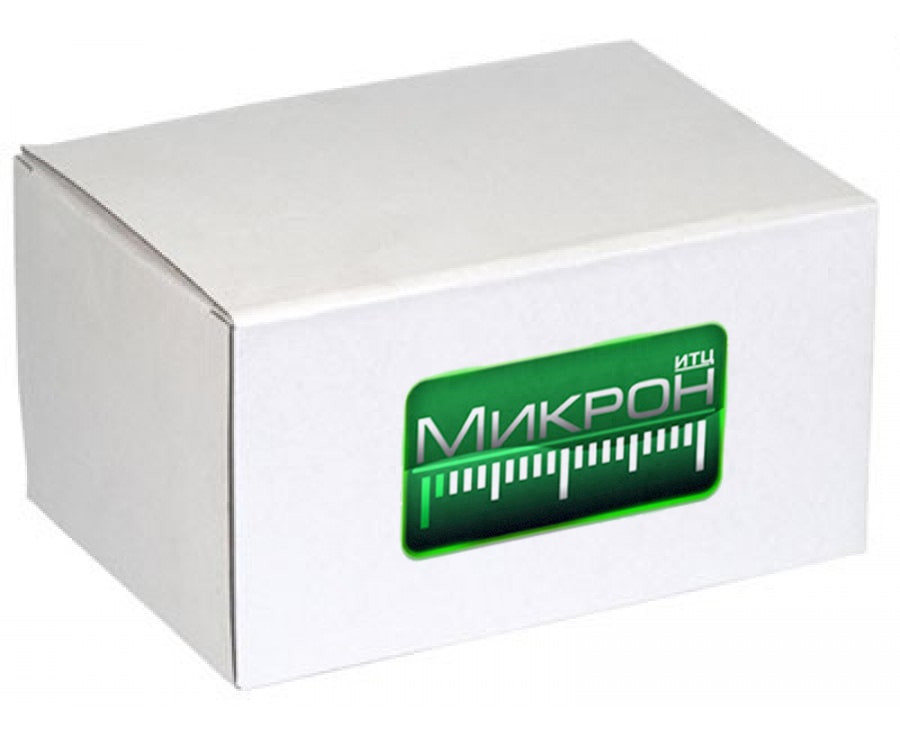Полка для шкафов PA-100/350 и PA-100/500
