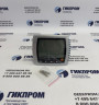 Testo 608-H1 (Н1) термогигрометр (0560 6081)