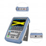 Цифровой осциллограф Rohde & Schwarz RTH1002