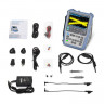 Цифровой осциллограф Rohde & Schwarz RTH1002