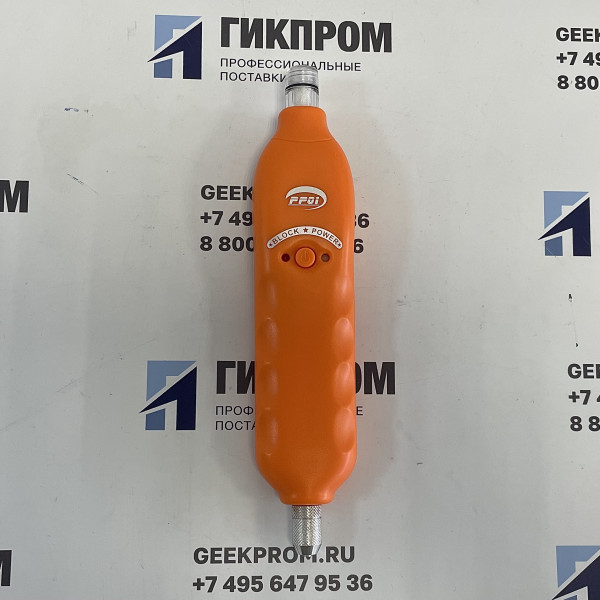 PP01 (РР01) внешний насос для газоанализаторов