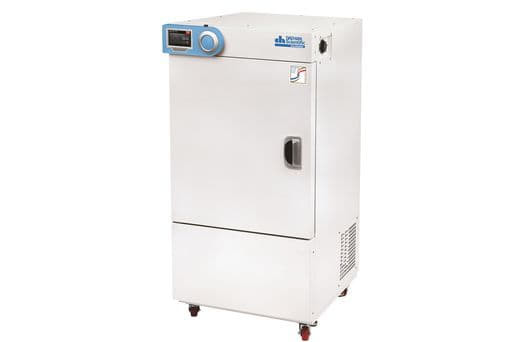 Инкубатор SIR-150 0...+60С, 150 л