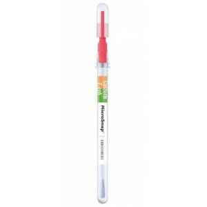 Тампон Enrichment Swabs с питательной средой 1 этап - E.coli/Coliform