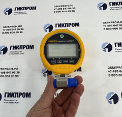 Fluke 700RG29 цифровой прецизионный манометр