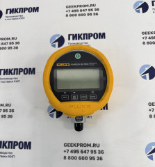 Fluke 700RG29 цифровой прецизионный манометр