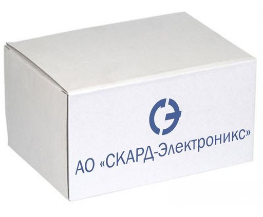 Усилитель АС001030-25/20-2-1