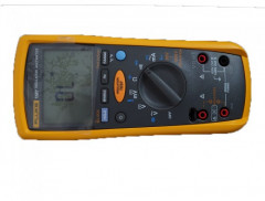 Мегаомметр Fluke 1587
