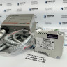 Сигнализатор СТМ-30М-04ПЦВ ИБЯЛ.413216.050-04