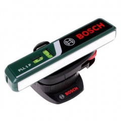 Bosch PLL 1P - Лазерный уровень