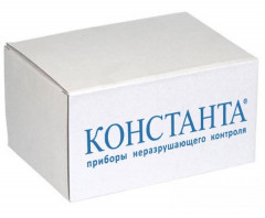 Каретка ККТ-2