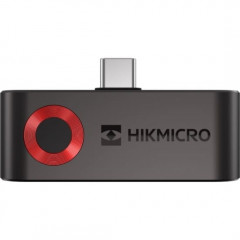 Мобильный тепловизор HIKMICRO Mini1