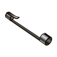 jProbe HK MAG 49 - Крюк-магнит