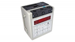 Е6-22 - Мегаомметр