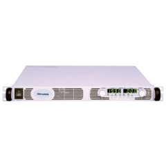 Gen 1500W-IS510 - Программируемый импульсный источник питания TDK-Lambda