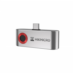 Мобильный тепловизор HIKMICRO Mini