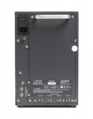 Анализатор инфузионных устройств Fluke TA-IDA-5/2 UK250V с автоматизацией тестирования
