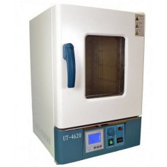 UT-4686 Шкаф сушильный 85л, ULAB
