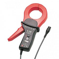Клещи токоизмерительные CFG-5 AR5L/C-80/AR6