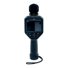 Тепловизор HIKMICRO M10
