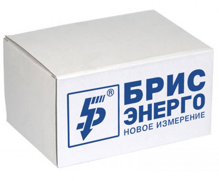 Комплект проводов к мегаомметру М4122