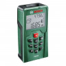 Bosch PLR 25 - Дальномер лазерный