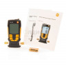 testo 552 - Высокоточный цифровой вакуумметр с Bluetooth 0560 5522